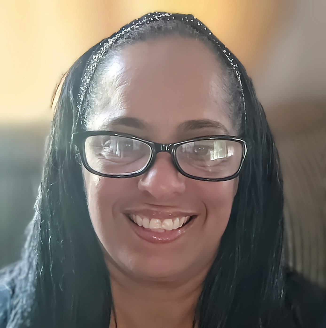 Sonia Cortez
