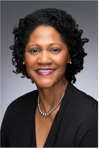 Tanya S. Ellis